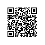 184473J250RBA-F QRCode