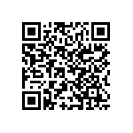 184473J250RBB-F QRCode