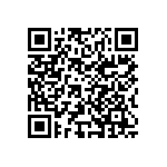 184473K100RAA-F QRCode