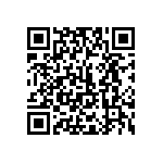 184473K100RAB-F QRCode