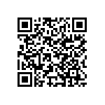 184473K250RBA-F QRCode
