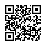 184474J63RBA-F QRCode