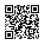 184474J63RBB-F QRCode