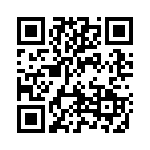 1844756 QRCode