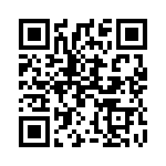 1844785 QRCode