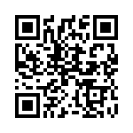 1844808 QRCode