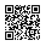 1844820000 QRCode