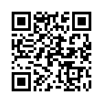 1844860000 QRCode