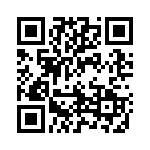1844879 QRCode