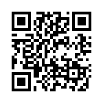 1844906 QRCode