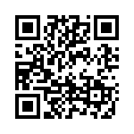 1844921 QRCode