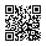 1844934 QRCode