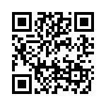 1844947 QRCode