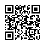 1845010000 QRCode