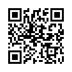 1845056 QRCode