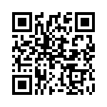 1845098 QRCode