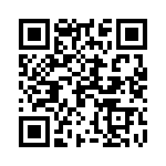1845100000 QRCode