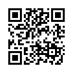 1845109 QRCode