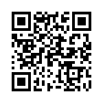 1845110000 QRCode