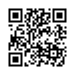 1845111 QRCode