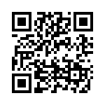 1845137 QRCode