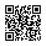 1845205 QRCode