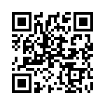 1845222 QRCode