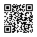 1845230000 QRCode