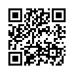 1845250 QRCode