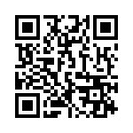 1845275 QRCode