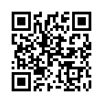 1845289 QRCode