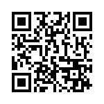 1845329 QRCode