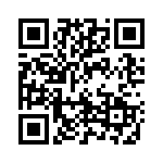 1845344 QRCode