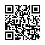 1845358 QRCode