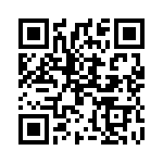 1845360 QRCode