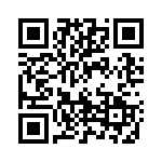 1845387 QRCode