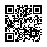 1845390 QRCode