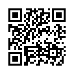 1845439 QRCode
