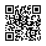 1845507 QRCode