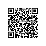 184562K400RAA-F QRCode