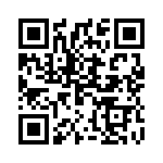 1845633 QRCode