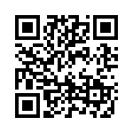 1845727 QRCode