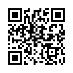 1845798 QRCode