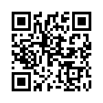 1845811 QRCode