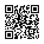 1845824 QRCode