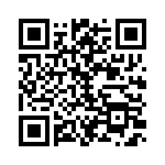 1845860000 QRCode