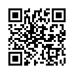 1845866 QRCode