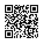 1845960000 QRCode