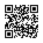 1845CH14A270 QRCode