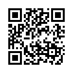 1846001 QRCode